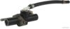 HERTH+BUSS JAKOPARTS J2503043 Master Cylinder, clutch